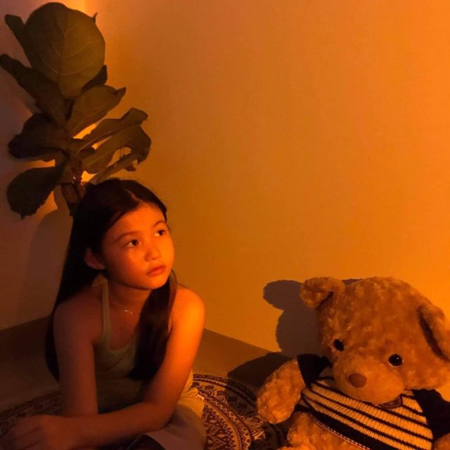 Võ Châu Ngọc