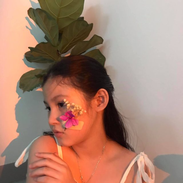 Võ Châu Ngọc