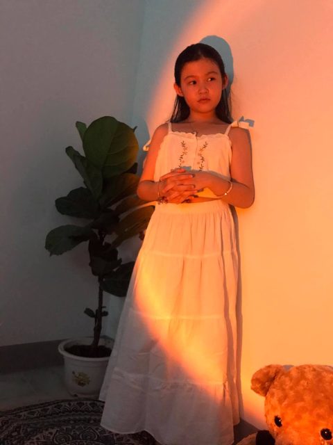 Võ Châu Ngọc