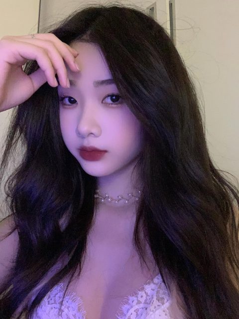 Nguyễn Diệu Linh