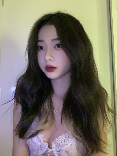 Nguyễn Diệu Linh