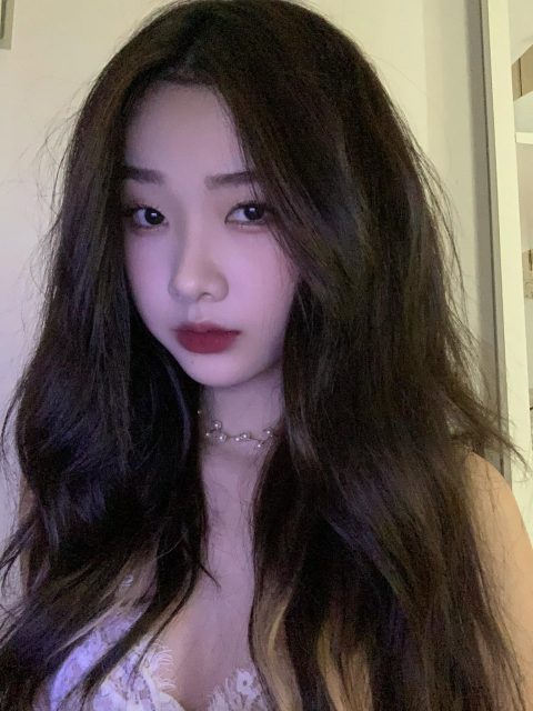 Nguyễn Diệu Linh
