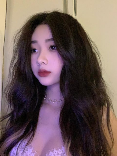 Nguyễn Diệu Linh