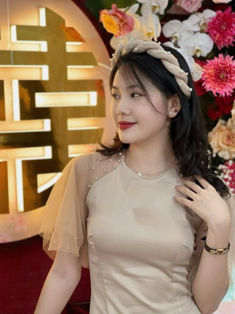 Võ Châu Ngọc - dã bộ lạnh lùng