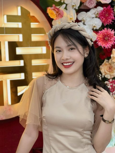 Võ Châu Ngọc - dã bộ lạnh lùng