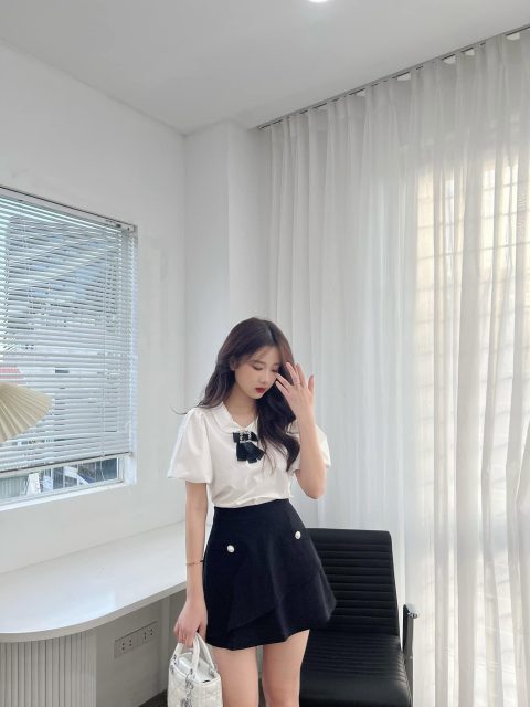 Nguyễn Diệu Linh