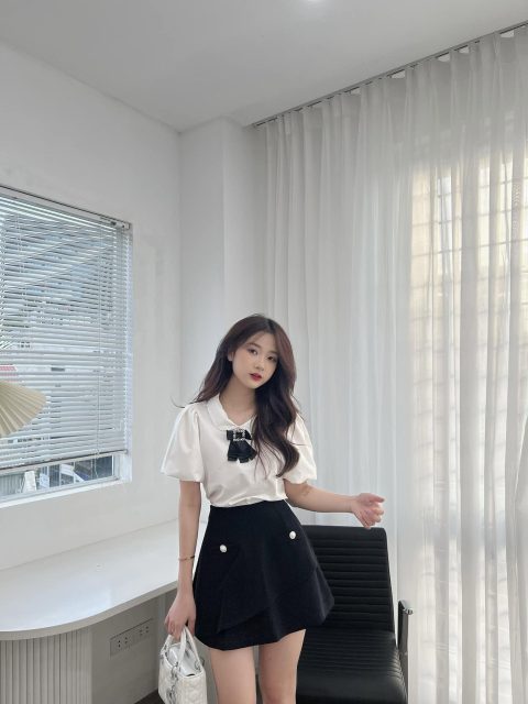 Nguyễn Diệu Linh