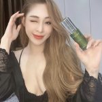 Nguyễn Thu Trang - Mới tìm ra được chân ái cho con lười skincare nhưng lại muốn đẹp như…