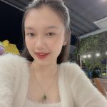 Lê Ngọc Thuỳ Trang - Chúc mừng sinh nhật tôi