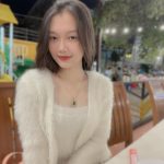 Lê Ngọc Thuỳ Trang - Chúc mừng sinh nhật tôi