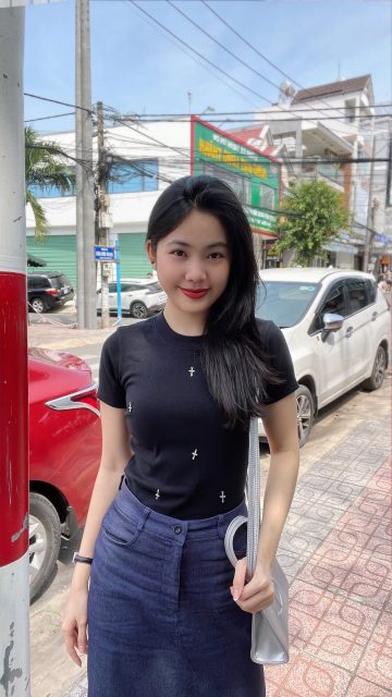 Võ Châu Ngọc - Níc_nem dịu hiền kaka