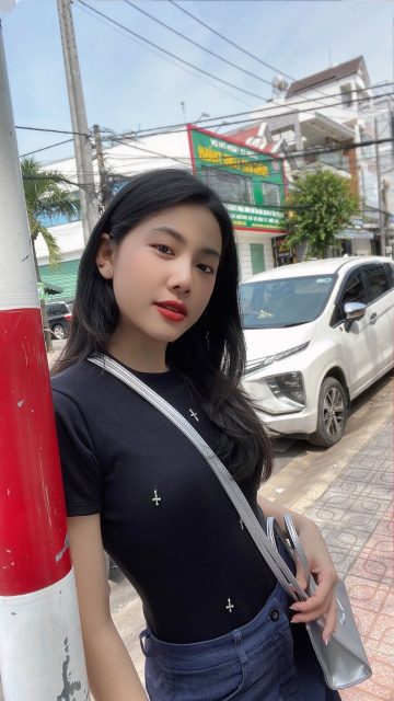 Võ Châu Ngọc - Níc_nem dịu hiền kaka