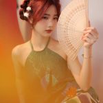 Nguyễn Diệu Linh - chuc anh nam moi co duoc em : Quang Huy