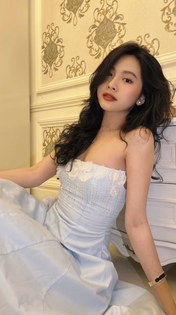 Võ Châu Ngọc - Chu choa mạ ơ!