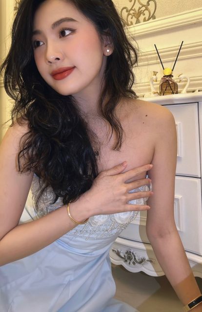Võ Châu Ngọc - Chu choa mạ ơ!
