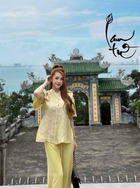 Thanh Ngọc