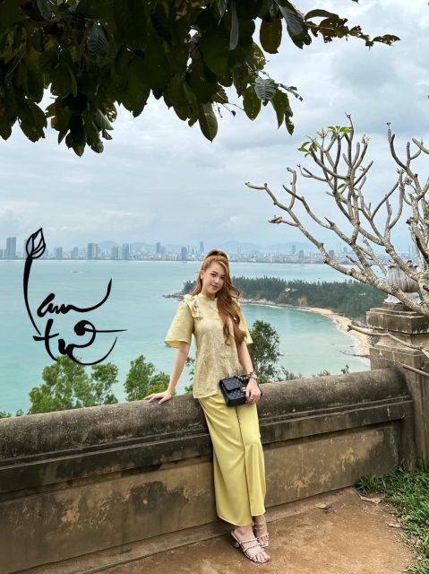 Thanh Ngọc