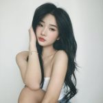 Nguyễn Diệu Linh