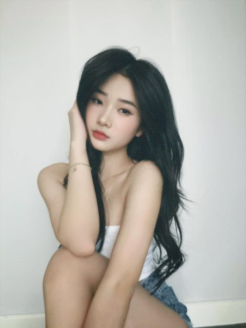 Nguyễn Diệu Linh