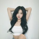 Nguyễn Diệu Linh