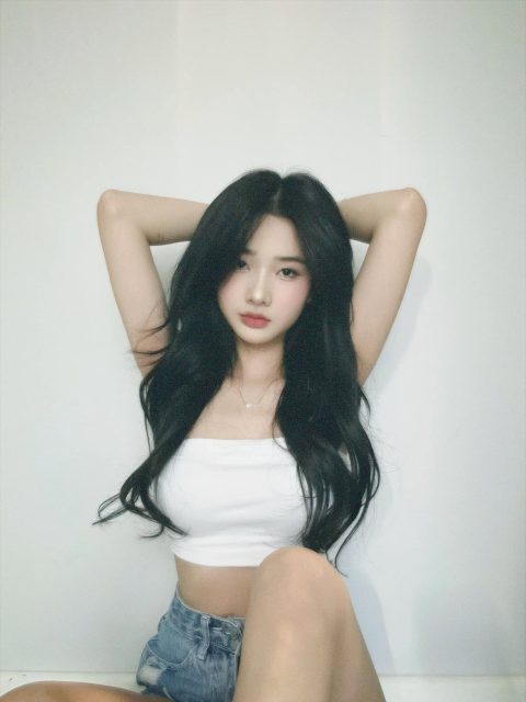 Nguyễn Diệu Linh