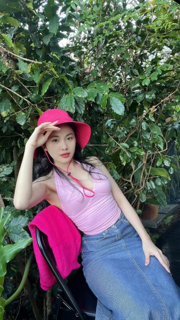Võ Châu Ngọc