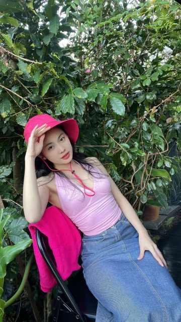Võ Châu Ngọc