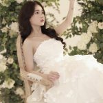 Nguyễn Diệu Linh - angel baby