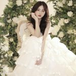 Nguyễn Diệu Linh - angel baby