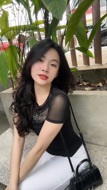 Võ Châu Ngọc - Hồi đầu Hồi kết Hồi đó nó đâu có dị đâu ta