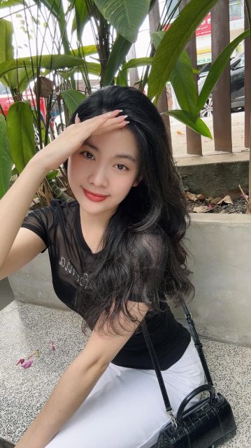 Võ Châu Ngọc - Hồi đầu Hồi kết Hồi đó nó đâu có dị đâu ta