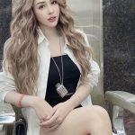 Nguyễn Thu Trang - Khi chúng ta trưởng thành , thứ chúng ta cần ở một người không phải…