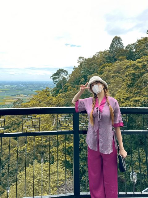 Thanh Ngọc