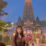 Thanh Ngọc - ℒ𝒶𝓂 𝒯𝓊̛̀ 𝒯ℴ𝒶̉ 𝒮𝒶́𝓃ℊ ℬ𝓊̛ℴ̛́𝒸 𝒯𝓇𝒶𝓃ℊ 𝒩ℊ𝒽𝒾ℯ̂𝓂