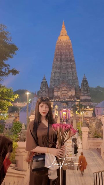 Thanh Ngọc - ℒ𝒶𝓂 𝒯𝓊̛̀ 𝒯ℴ𝒶̉ 𝒮𝒶́𝓃ℊ ℬ𝓊̛ℴ̛́𝒸 𝒯𝓇𝒶𝓃ℊ 𝒩ℊ𝒽𝒾ℯ̂𝓂