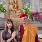 Thanh Ngọc - ℒ𝒶𝓂 𝒯𝓊̛̀ 𝒯ℴ𝒶̉ 𝒮𝒶́𝓃ℊ ℬ𝓊̛ℴ̛́𝒸 𝒯𝓇𝒶𝓃ℊ 𝒩ℊ𝒽𝒾ℯ̂𝓂