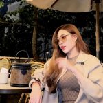 Nguyễn Thu Trang - Mình không thích hơn thua, nhưng thua thì mình không chịu.