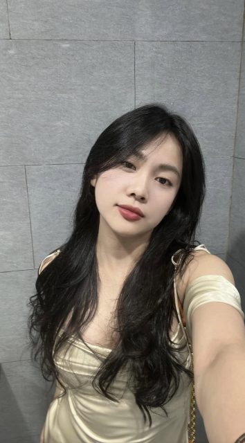 Võ Châu Ngọc
