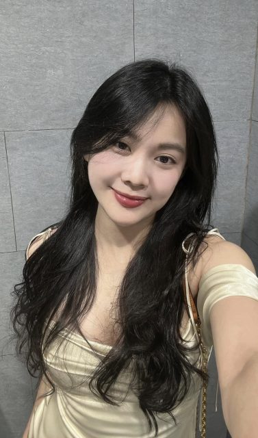 Võ Châu Ngọc