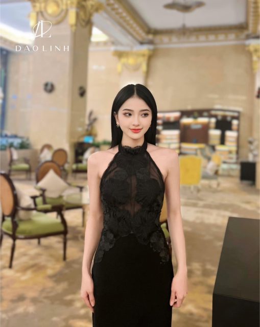 Nịnh Thảo