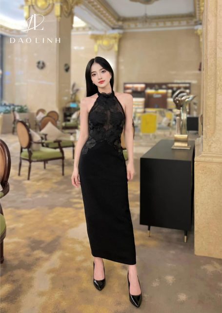Nịnh Thảo