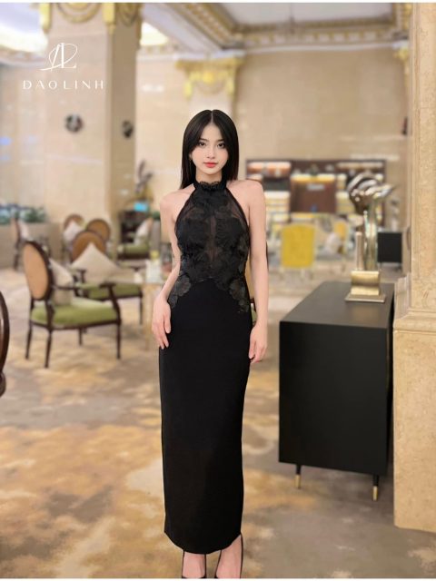 Nịnh Thảo