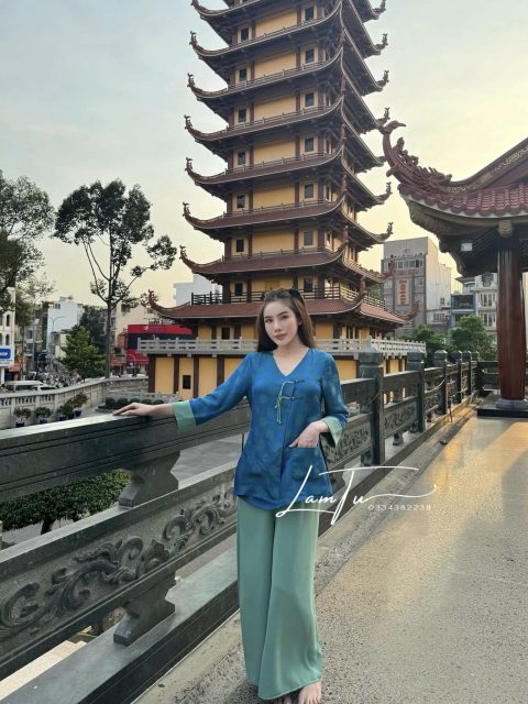 Thanh Ngọc - ┏━━━━━━━━━━┓ ꫛꫀꪝ c o ll e c t i o n ┗━━━━━━━━━━┛