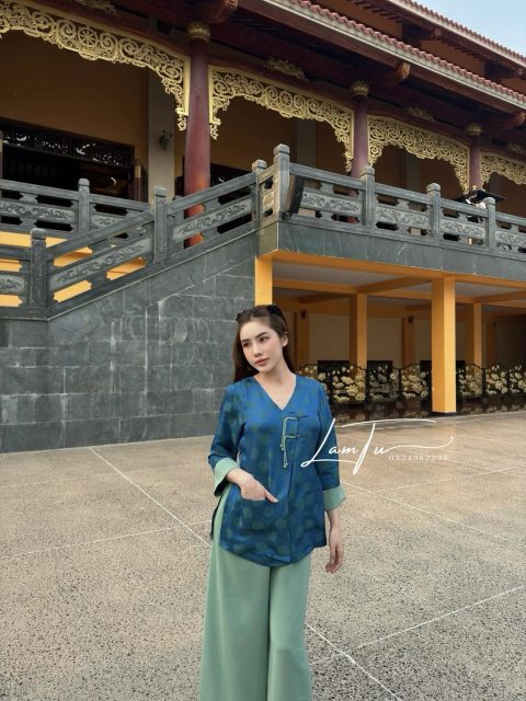 Thanh Ngọc - ┏━━━━━━━━━━┓ ꫛꫀꪝ c o ll e c t i o n ┗━━━━━━━━━━┛
