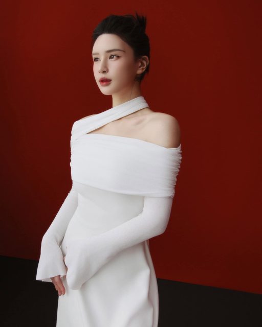 Vũ Phương Anh - Phương Anh & Phương Thảo xin chào mng :))))