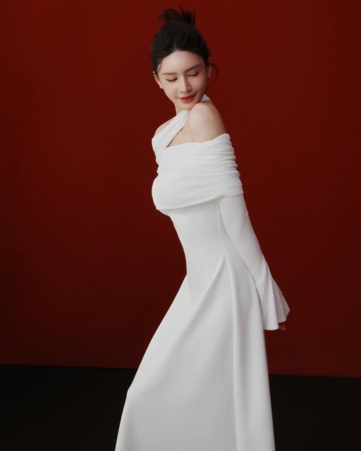 Vũ Phương Anh - Phương Anh & Phương Thảo xin chào mng :))))