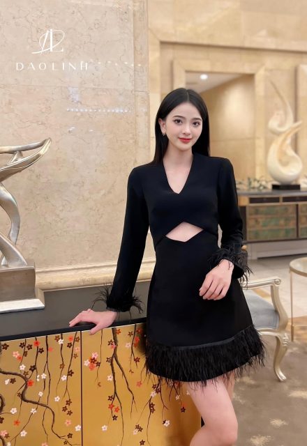 Nịnh Thảo - Đồ cứ bị xinh ý