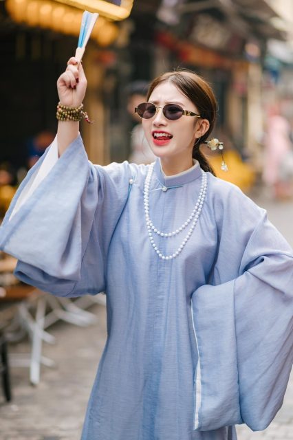 Nguyễn Thuỷ Tiên - Lại 1 năm nữa nháp : Cao Quyet