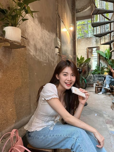 Võ Châu Ngọc