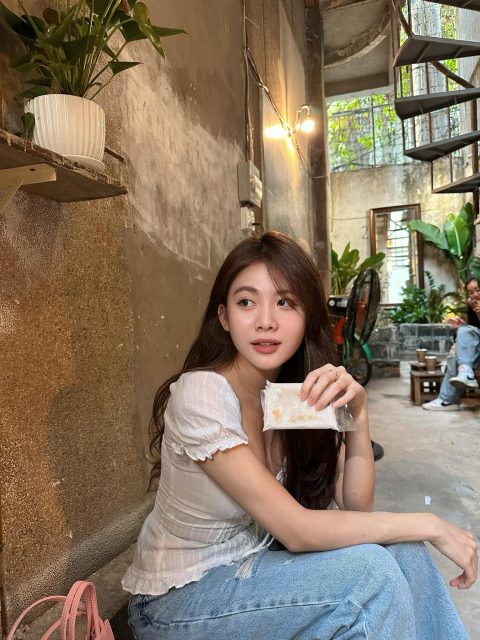 Võ Châu Ngọc